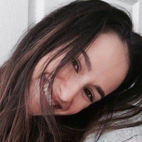 Mila Taillefer