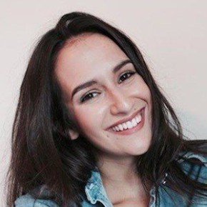 Mila Taillefer