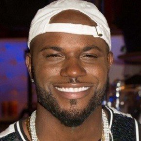 Milan Christopher