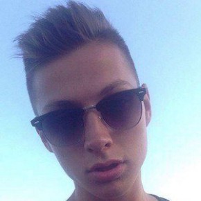Milan Szender