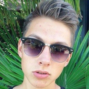 Milan Szender
