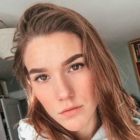 Milanka