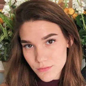 Milanka