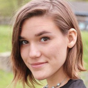 Milanka