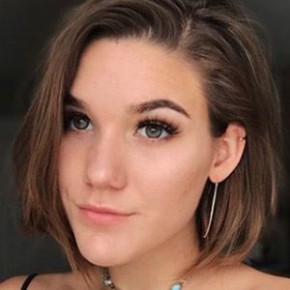 Milanka