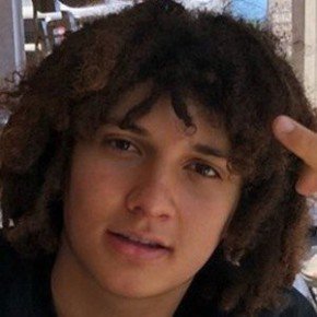 Miles Butler-Hughton