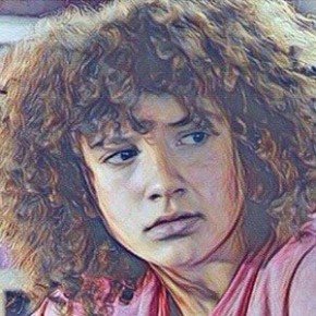 Miles Butler-Hughton