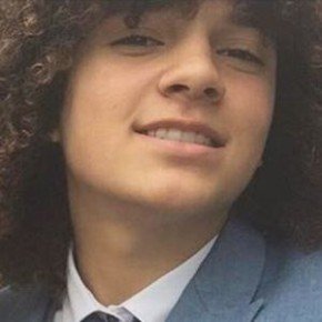 Miles Butler-Hughton