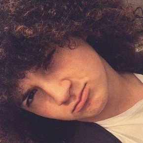 Miles Butler-Hughton