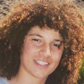 Miles Butler-Hughton