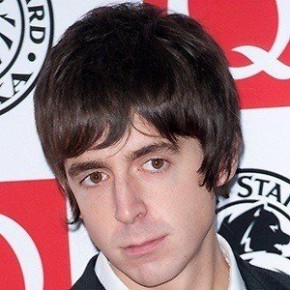 Miles Kane