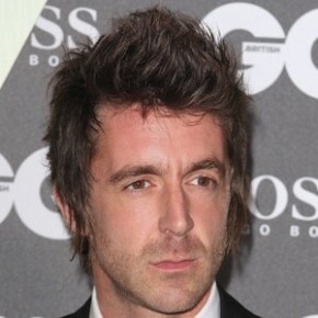 Miles Kane