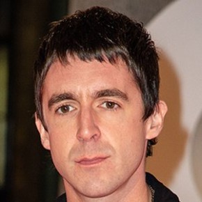 Miles Kane