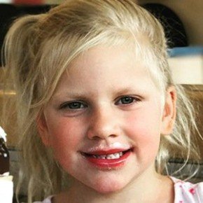 Miley Jackson