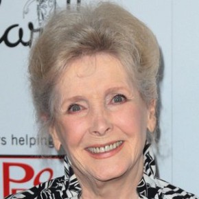 Millicent Martin