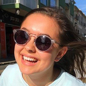 Millie Innes