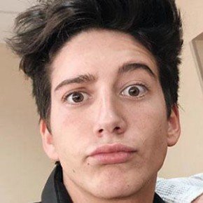 Milo Manheim