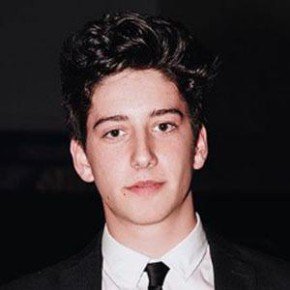 Milo Manheim