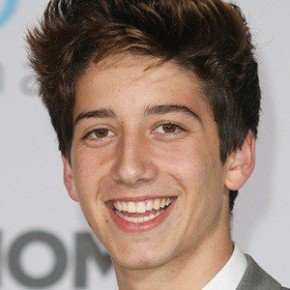 Milo Manheim