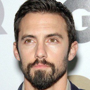 Milo Ventimiglia