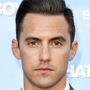 Milo Ventimiglia