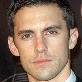 Milo Ventimiglia