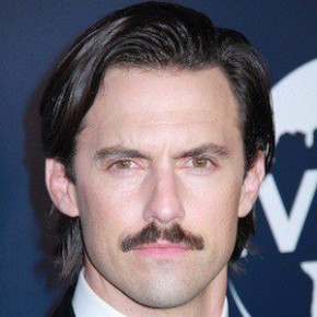 Milo Ventimiglia