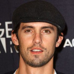 Milo Ventimiglia