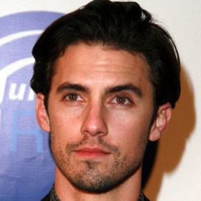 Milo Ventimiglia