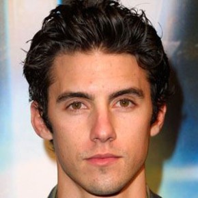 Milo Ventimiglia