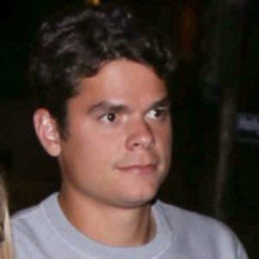 Milos Raonic