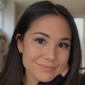 Mimi Lacroix