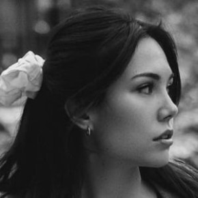 Mimi Lacroix