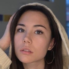 Mimi Lacroix