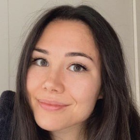 Mimi Lacroix
