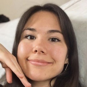 Mimi Lacroix