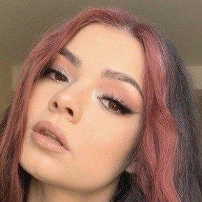 Mimiermakeup