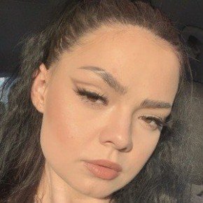 Mimiermakeup