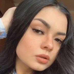 Mimiermakeup
