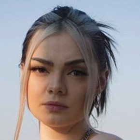 Mimiermakeup