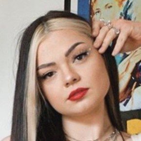Mimiermakeup