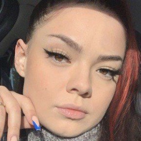 Mimiermakeup