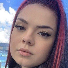 Mimiermakeup