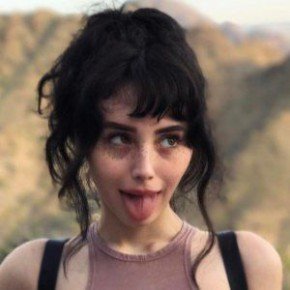 Mina Bell