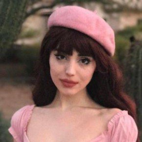 Mina Bell