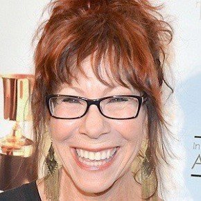 Mindy Sterling