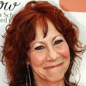 Mindy Sterling