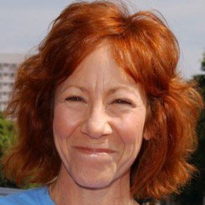 Mindy Sterling
