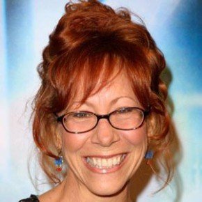 Mindy Sterling