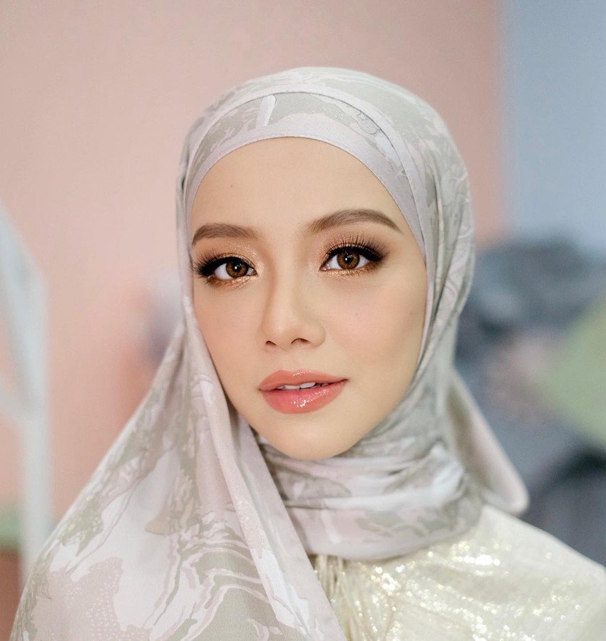 Mira Filzah